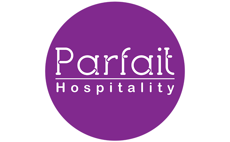 rfait Hospitality